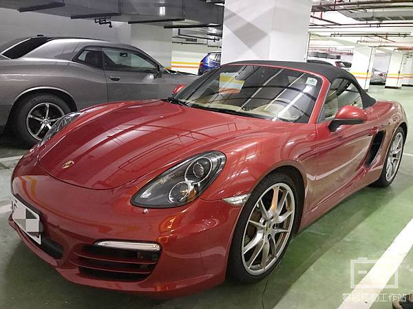 BOXTER電瓶更換.jpg BOXTER電瓶更換.jpg