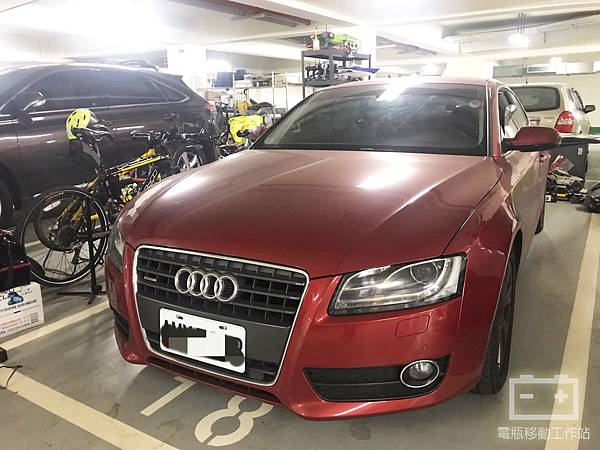 AUDI發不動.jpg AUDI發不動.jpg