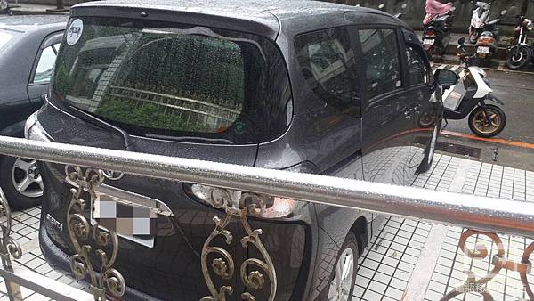 SIENTA發不動.jpg SIENTA發不動.jpg