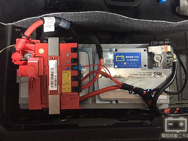 VARTA華達105安培AGM電池.jpg VARTA華達105安培AGM電池.jpg