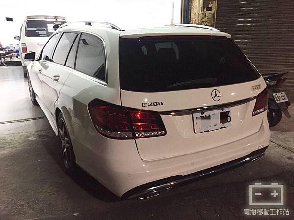 E200蓄電力不足.jpg E200蓄電力不足.jpg