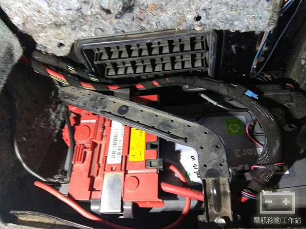 DETA德大DA1000.jpg DETA德大DA1000.jpg