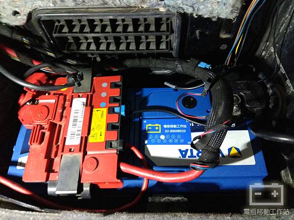 VARTA華達60044.jpg VARTA華達60044.jpg