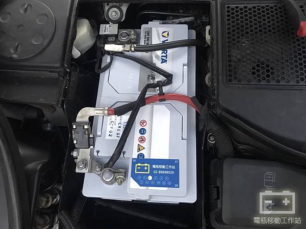 VARTA華達80AGM電瓶.jpg VARTA華達80AGM電瓶.jpg