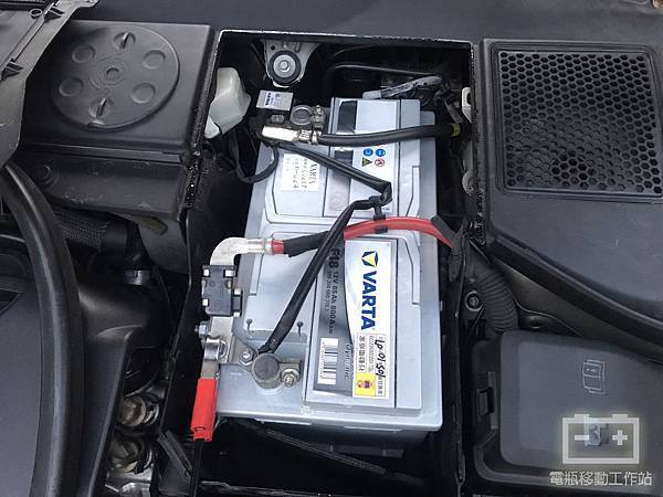 VARTA華達F18.jpg VARTA華達F18.jpg