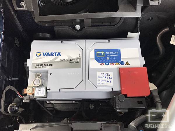 華達VARTA80AGM.jpg 華達VARTA80AGM.jpg