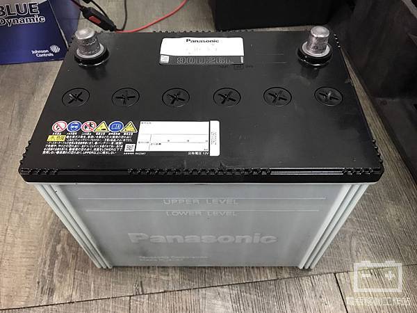 panasonic國際牌90D26L.jpg panasonic國際牌90D26L.jpg