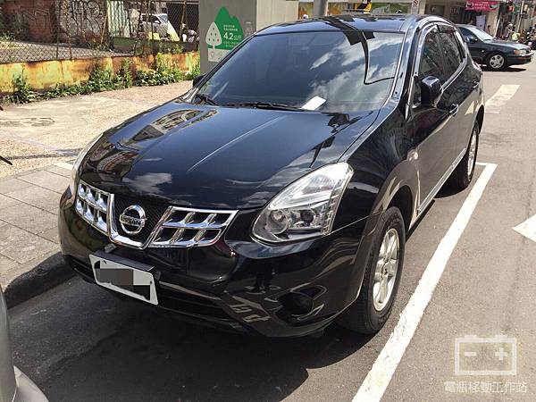 NISSAN洛克電瓶更換.jpg NISSAN洛克電瓶更換.jpg