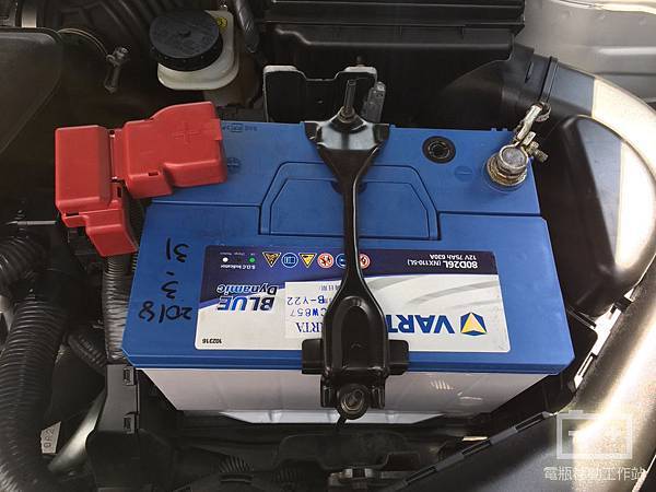 VARTA華達80D26L.jpg VARTA華達80D26L.jpg