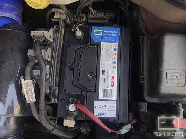 BOSCH博世電池.jpg BOSCH博世電池.jpg