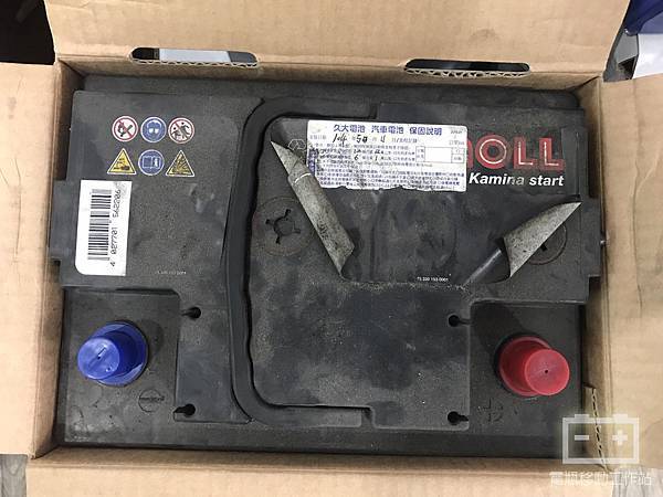 MOLL莫爾電池562206.jpg MOLL莫爾電池562206.jpg