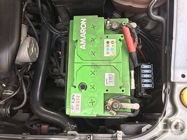 AMARON愛馬龍電瓶.jpg AMARON愛馬龍電瓶.jpg