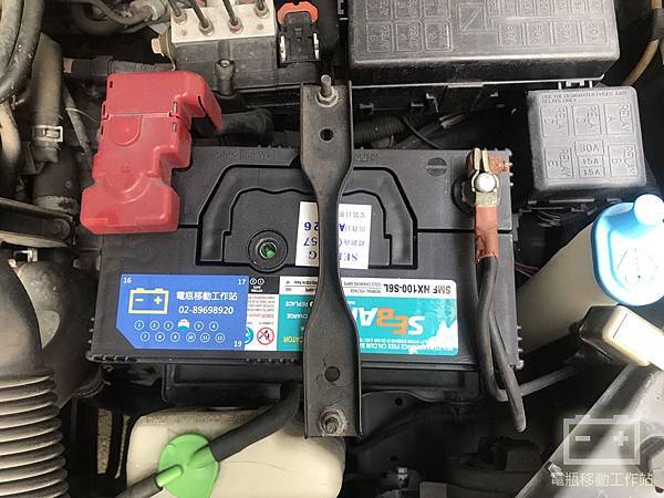 SEBANG世邦電池.jpg SEBANG世邦電池.jpg