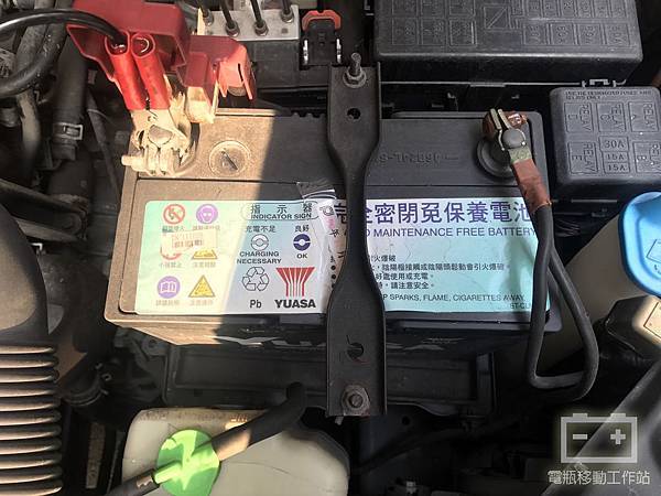 YUASA湯淺電池.jpg YUASA湯淺電池.jpg
