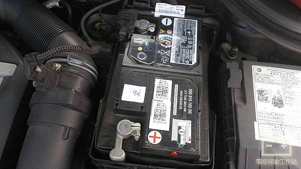 福斯vw原廠電瓶.jpg 福斯vw原廠電瓶.jpg