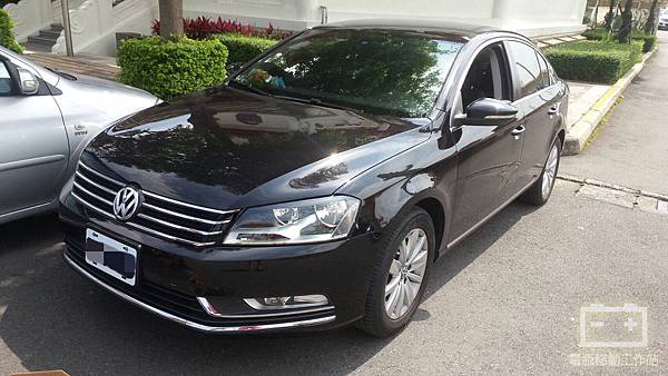 VW福斯電瓶沒電.jpg VW福斯電瓶沒電.jpg