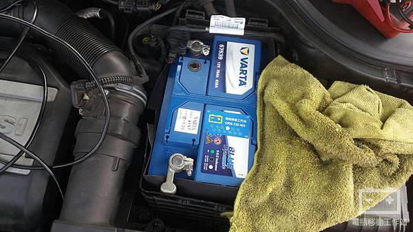 VARTA華達57539電池.jpg VARTA華達57539電池.jpg