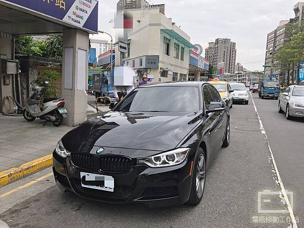 BMW328i電瓶更換.jpg