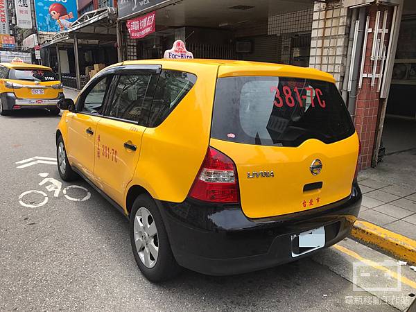 營業車電瓶更換推薦.jpg 營業車電瓶更換推薦.jpg