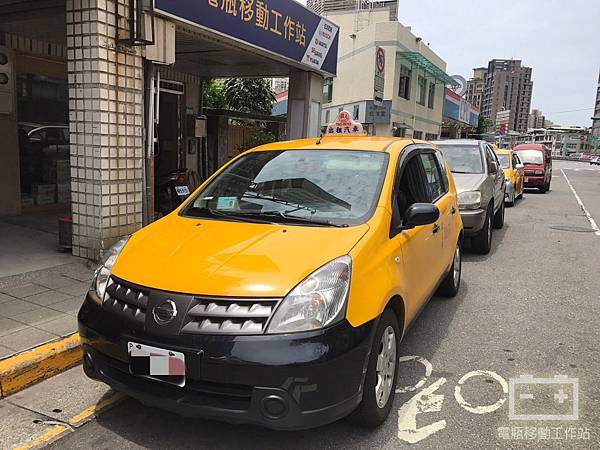 計程車電瓶推薦.jpg 計程車電瓶推薦.jpg