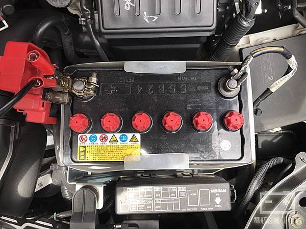 YUASA電瓶55B24L.jpg YUASA電瓶55B24L.jpg