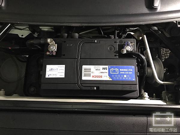 BOSCH57220汽車電瓶.jpg BOSCH57220汽車電瓶.jpg