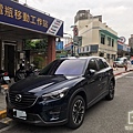 MAZDA電瓶更換CX5.jpg