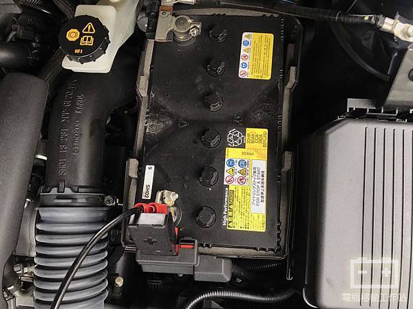 GSYUASA電瓶T110L.jpg GSYUASA電瓶T110L.jpg