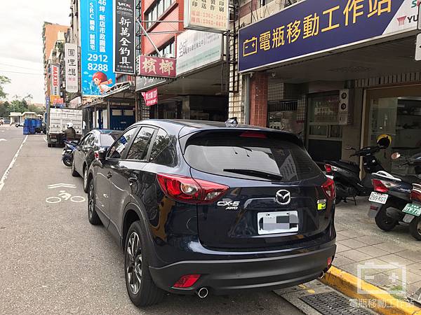 馬自達CX5電瓶故障燈亮.jpg 馬自達CX5電瓶故障燈亮.jpg