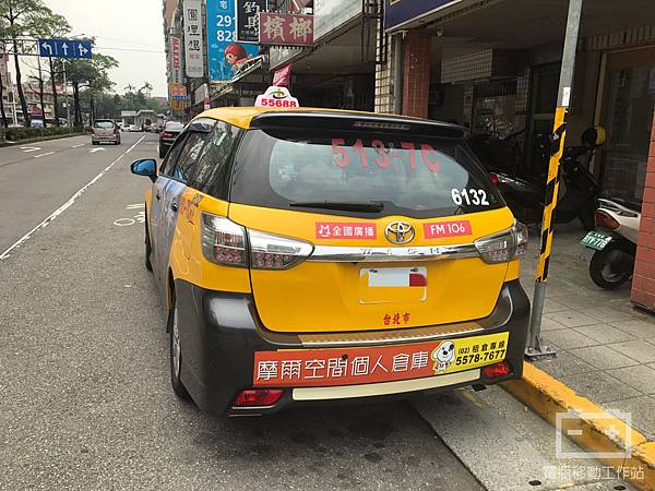 toyota電瓶更換.jpg toyota電瓶更換.jpg