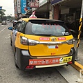 toyota電瓶更換.jpg