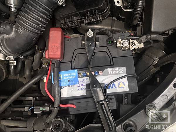 VARTA75D23L電瓶更換.jpg VARTA75D23L電瓶更換.jpg