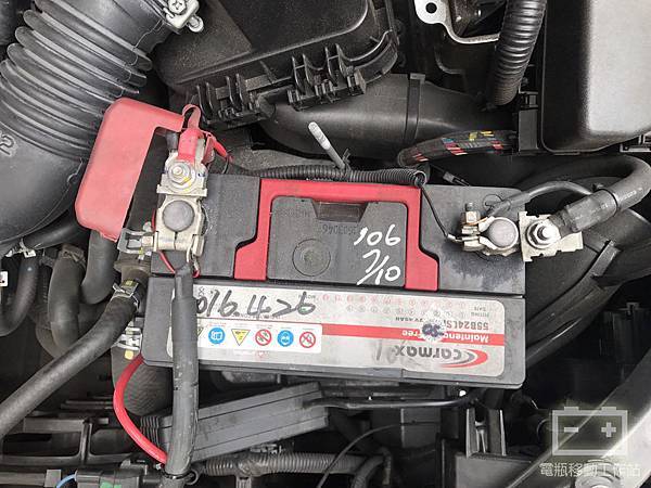 carmax車美式去車電瓶55B24LS.jpg carmax車美式去車電瓶55B24LS.jpg