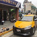 計程車WISH電瓶沒電.jpg