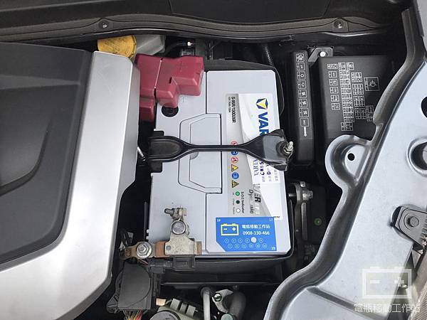 VARTA華達S95R.jpg VARTA華達S95R.jpg