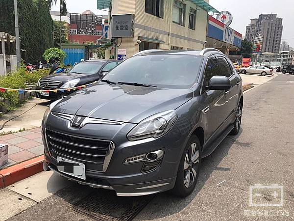 LEXGEN電瓶U7.jpg LEXGEN電瓶U7.jpg