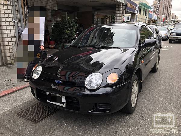 AZTEC電瓶沒電.jpg AZTEC電瓶沒電.jpg