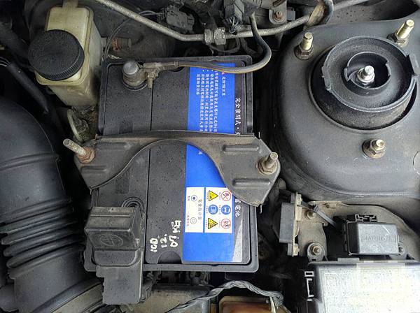 GS汽車電瓶.jpg GS汽車電瓶.jpg