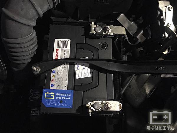 BOSCH博世80D23L.jpg BOSCH博世80D23L.jpg