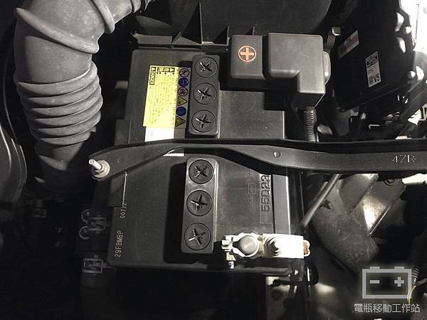 55D23L電瓶FB.jpg 55D23L電瓶FB.jpg