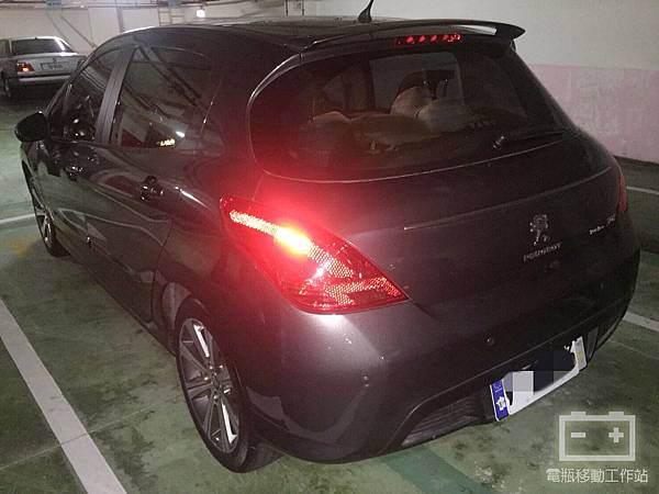 標誌308發不動.jpg 標誌308發不動.jpg