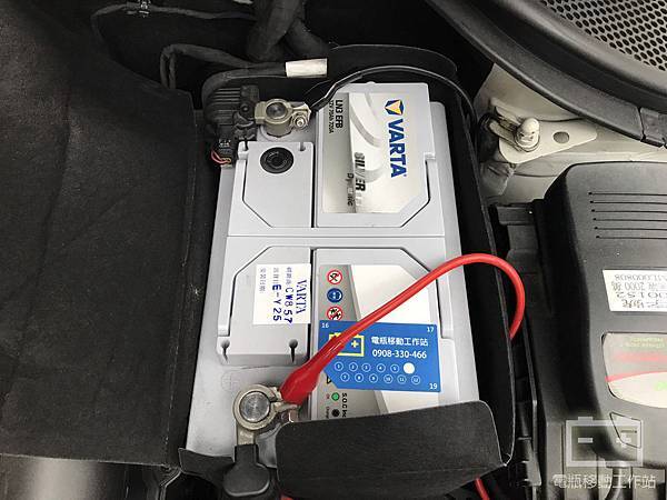 VARTA華達70EFB電瓶.jpg VARTA華達70EFB電瓶.jpg