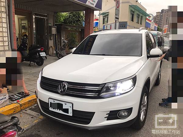 tiguan怠速熄火電池.jpg tiguan怠速熄火電池.jpg