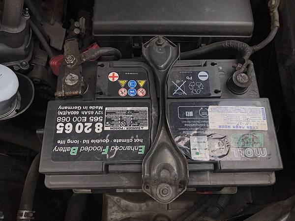 moll莫爾EFB電瓶.jpg moll莫爾EFB電瓶.jpg