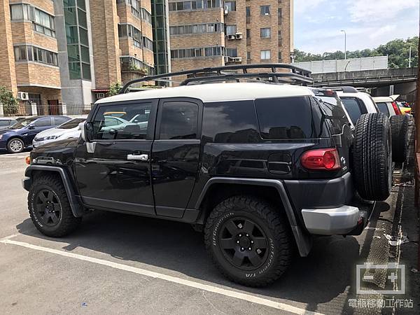 Fj發不動TOYOTA.jpg