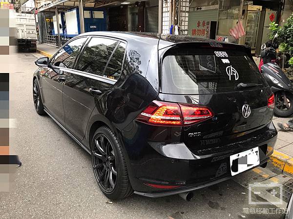 VW福斯GTI電瓶AGM.jpg VW福斯GTI電瓶AGM.jpg