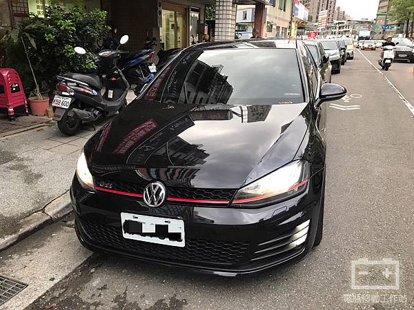 VW福斯GTI發不動.jpg VW福斯GTI發不動.jpg