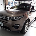 DISCOVERY_SPORT電瓶更換.jpg