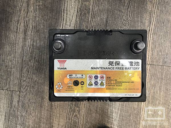 YUASA湯淺電池.jpg YUASA湯淺電池.jpg