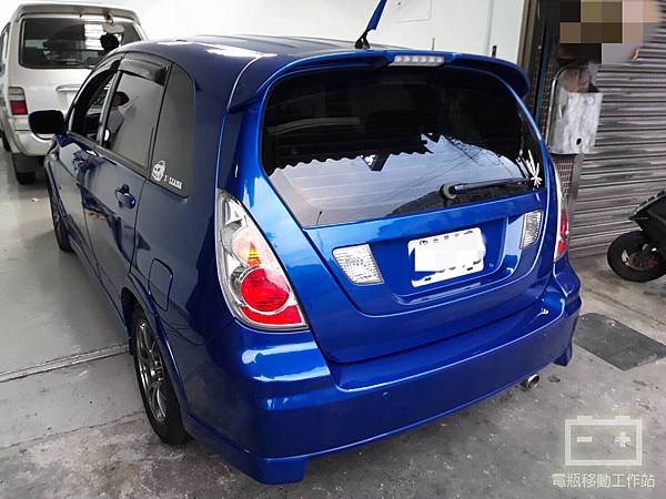 SUZUKI_LIANA電瓶.jpg SUZUKI_LIANA電瓶.jpg